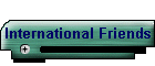 International Friends
