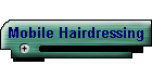 Mobile Hairdressing