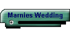 Marnies Wedding