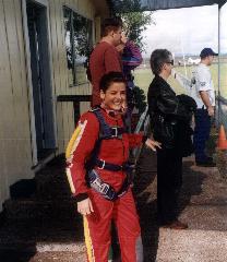 bek.jpg (12715 bytes)