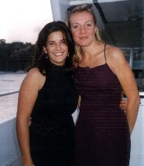 bekandchris.jpg (7929 bytes)