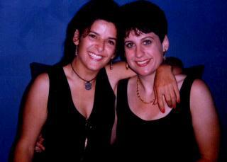 bekanddeb.jpg (9408 bytes)