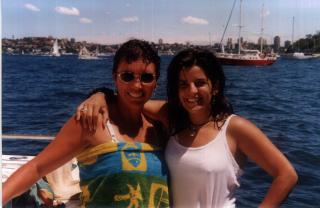 bekandrachel.jpg (13246 bytes)