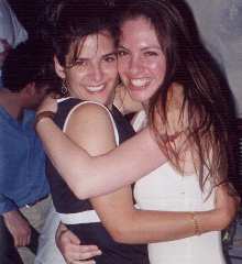 bekandsara.jpg (7804 bytes)