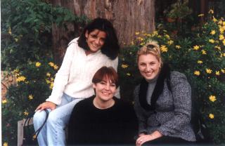 bekdeblara.jpg (15070 bytes)