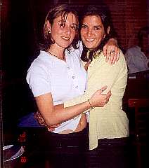 beklois.jpg (8634 bytes)