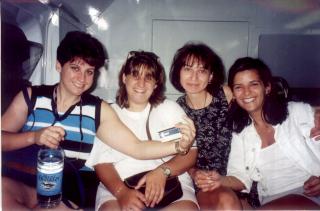 boxingday.jpg (15504 bytes)