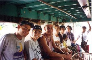 bruceanddan.jpg (18257 bytes)