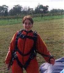 deb.jpg (11646 bytes)