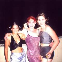 deblarbek.jpg (8282 bytes)