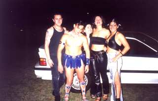 gangsleez.jpg (9426 bytes)