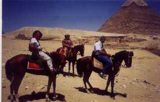 horsegypt.jpg (9764 bytes)