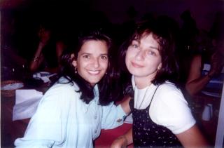 kateandme.jpg (11001 bytes)