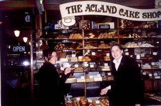 kaz.jpg (18142 bytes)