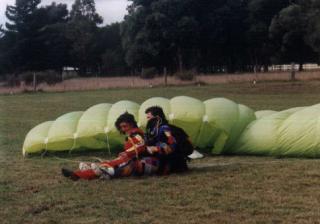 landgrnd.jpg (12151 bytes)