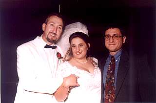 marniedavidderek.jpg (7923 bytes)