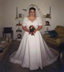 muncher.jpg (7930 bytes)