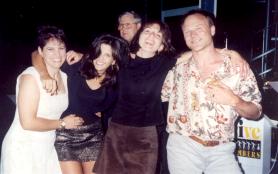 newyear9697.jpg (10878 bytes)