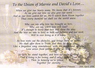 poem.JPG (33027 bytes)