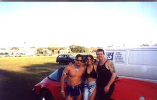 porshe.sleez.jpg (7017 bytes)