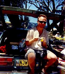 scott.jpg (18658 bytes)