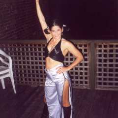 sleaze98bek.JPG (7705 bytes)