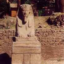 sphynx.jpg (7833 bytes)