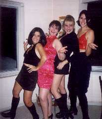 thegirls.jpg (8413 bytes)