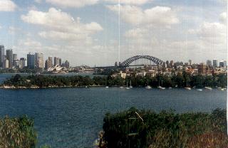 tzooview2.jpg (13623 bytes)